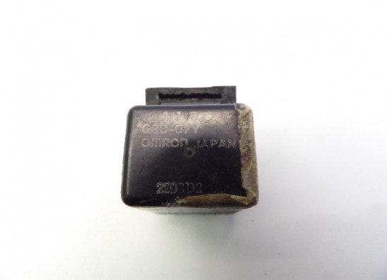 Relais Yamaha XVZ 1200 Venture