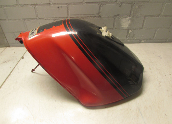 Tank Honda CBR 1000 F