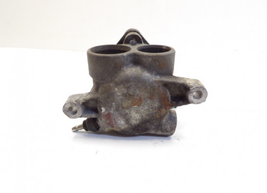 Thermostaat Honda Goldwing GL