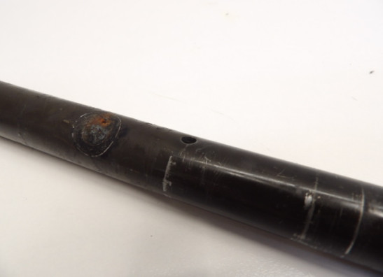 Stuur Honda ST 1100 Pan European