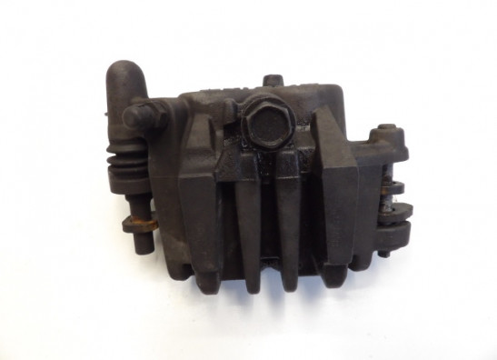Brake caliper right front Kawasaki VERSYS 650
