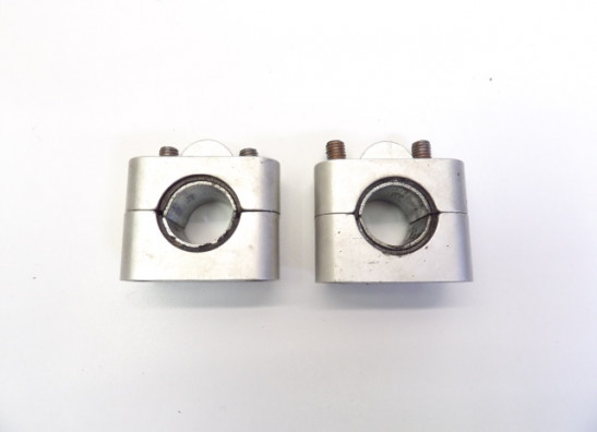 Stuur Overig Onbekend Unknown