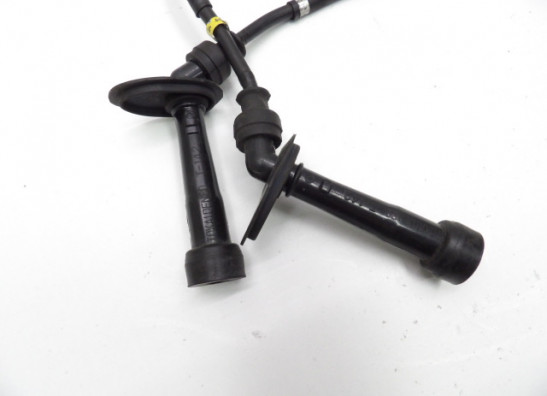 Bobine Suzuki GSX F 600