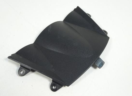 Topkuipverbinding boven Triumph Sprint ST 1050