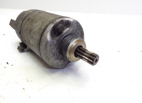 Startmotor Honda CBR 600 F