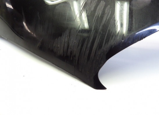 Cowl upper front Suzuki GSF 600 650 Bandit 