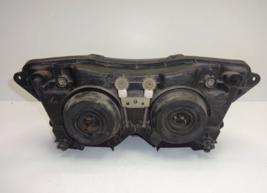 Koplamp Yamaha YZF 1000 Thunderace