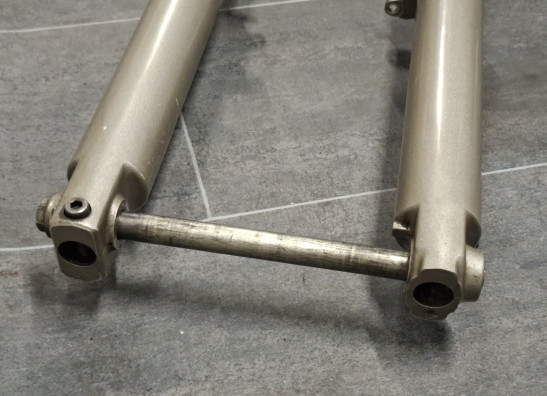 Gabelholm Komplett Yamaha FZR 1000