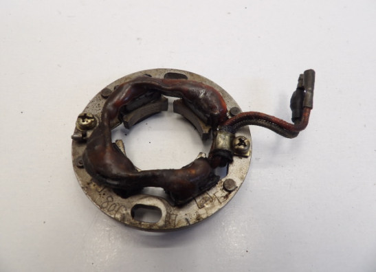 Pickup coil Honda CX 500