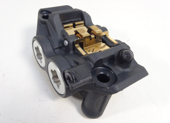 Bremssattel Bremszange vorn rechts Yamaha Tracer 900 GT