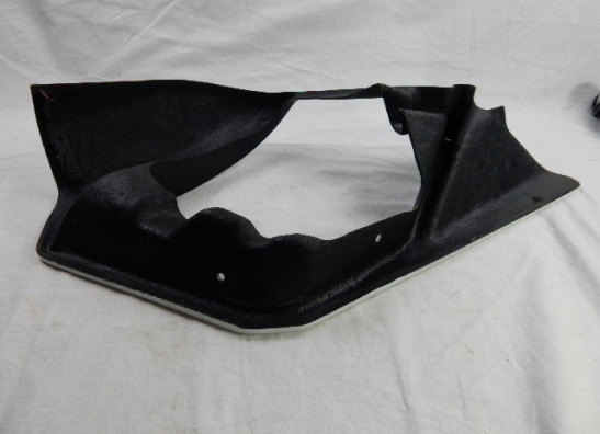 Seitenverkleidung links klein Moto Guzzi Le Mans II