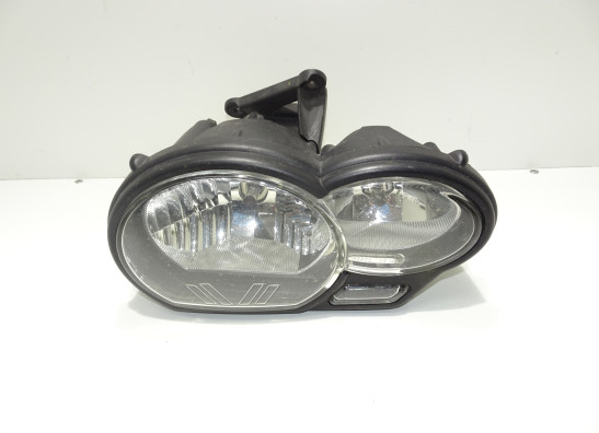 Koplamp BMW R 1200 GS