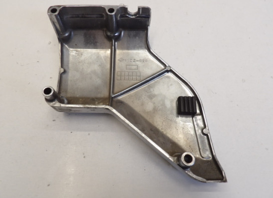 Engine cover Suzuki VS 700 Intruder