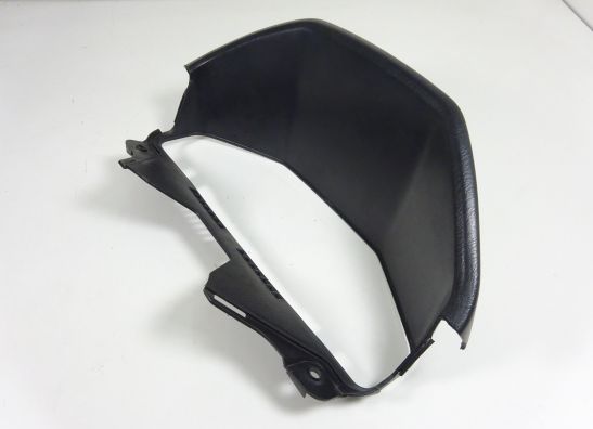 Topkuip bekleding Suzuki Burgman 650