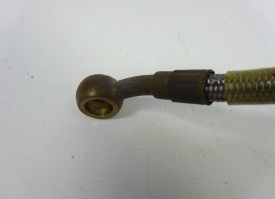 Oil Hose Ducati 749  999