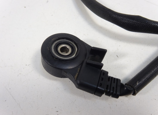 Standaard schakelaar BMW R 1150 RT   R 850 RT