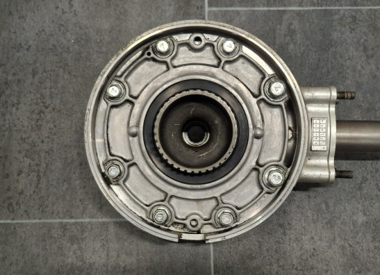 Cardan Kawasaki VN 700  750