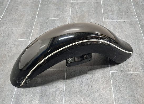 Front fender Yamaha XV 1600