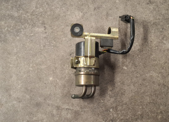 Brandstofpomp Suzuki VS 700 Intruder