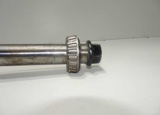 Gabelbrucke Unten Buell X1 Lightning 