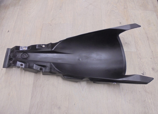 Achterspatbord KTM 890 SMT