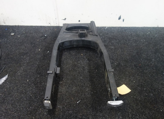 Hinterradschwinge Suzuki GSR 750
