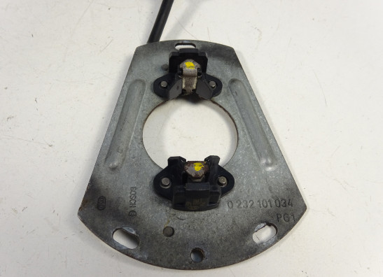 Pickup coil BMW R 1150 GS