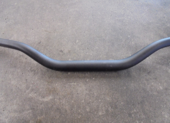 Stuur KTM 790 Adventure