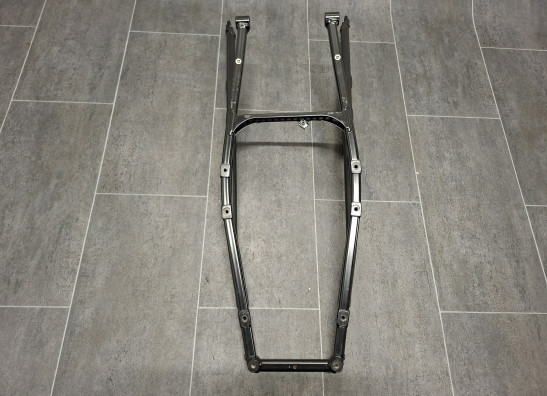 Achtersubframe BMW R 1250 GS Adventure