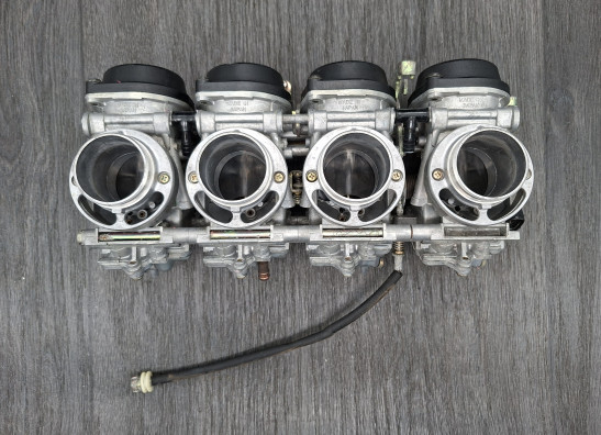 Vergaser-Set Yamaha YZF R1