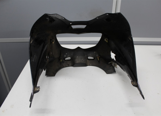 Cowl upper front Buell 1125 R