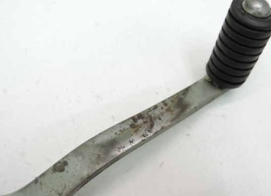 Schakelpedaal Yamaha FZ 400 FAZER 