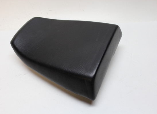 Buddy seat Yamaha YZF 750