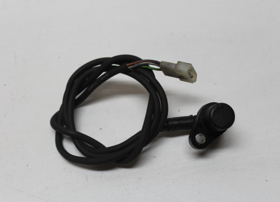 Sensor - overige elektronica Moto Guzzi 1200 sport