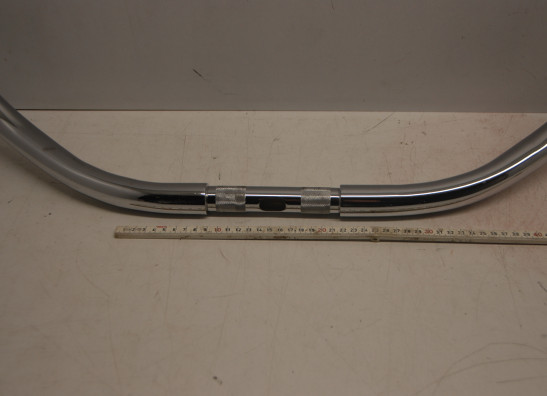 Stuur Harley Davidson Custom universal other