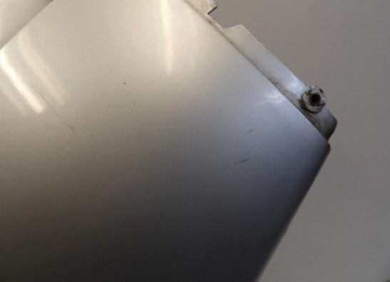 Cowl right Honda VFR 800 I