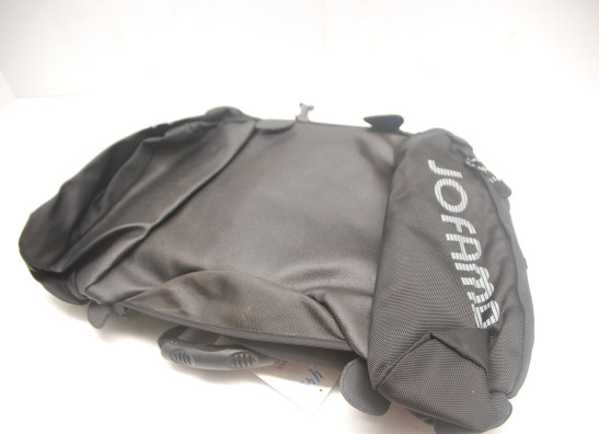 Koffersatz Harley Davidson Custom universal other