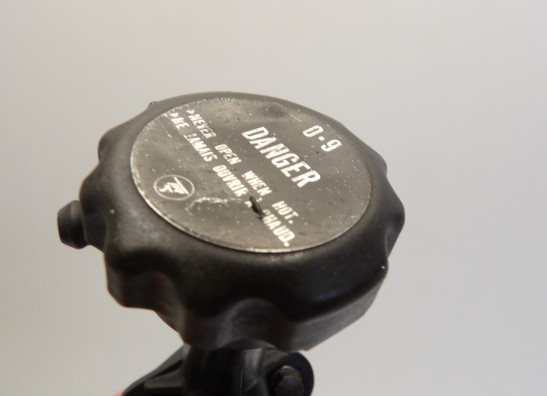 Thermostat cooler Honda VT 1100