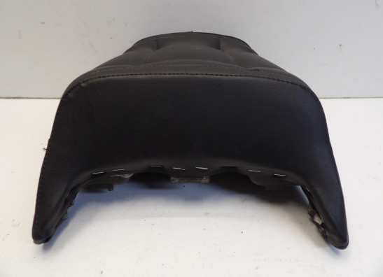 Buddy zadel Honda VF 700  750 C Magna