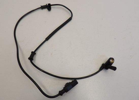 ABS Sensor fuhler vorne Kawasaki 650 Vulcan S