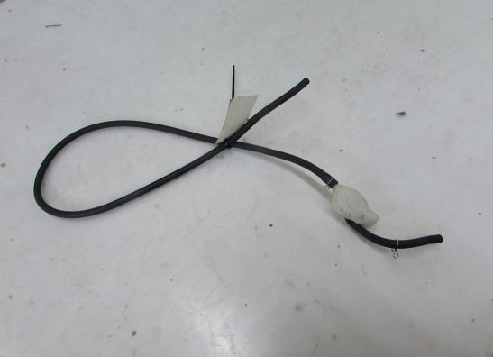 Sonstiges Kawasaki Z 300