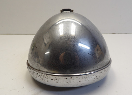 Koplamp Honda VT 700 750