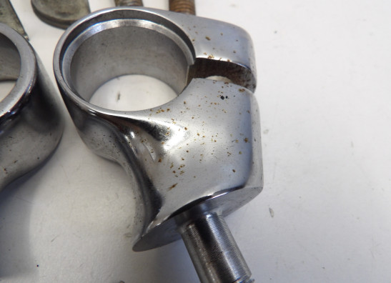 Stuur Kawasaki VN 1500