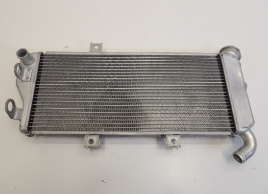 Radiateur Kawasaki ER 6
