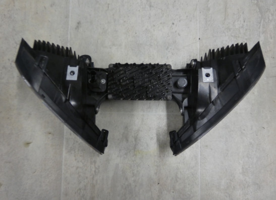 Koplamp BMW M 1000 RR