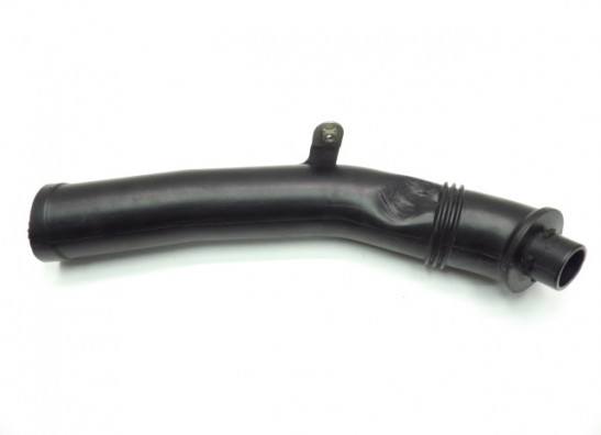 Air intake left Yamaha FZR 600