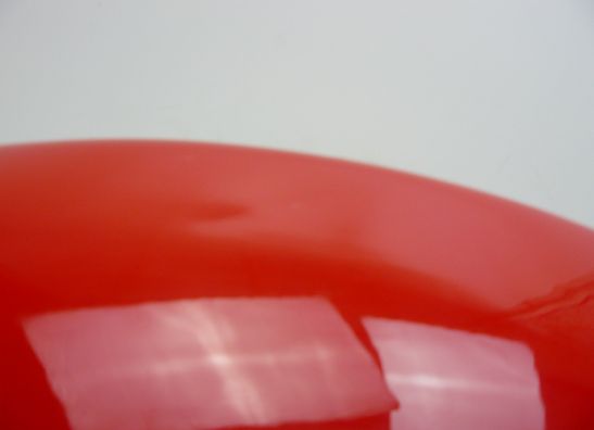 Benzintank Suzuki GS 750