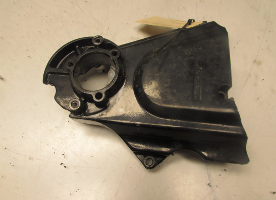 Motorblokdeksel voortandwiel Kawasaki ZRX 1100 1200