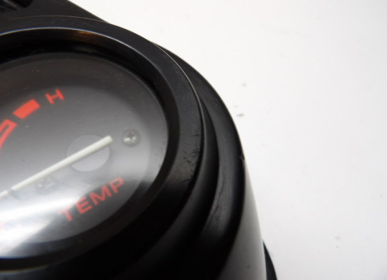 Tellerset Honda CBR 600 F