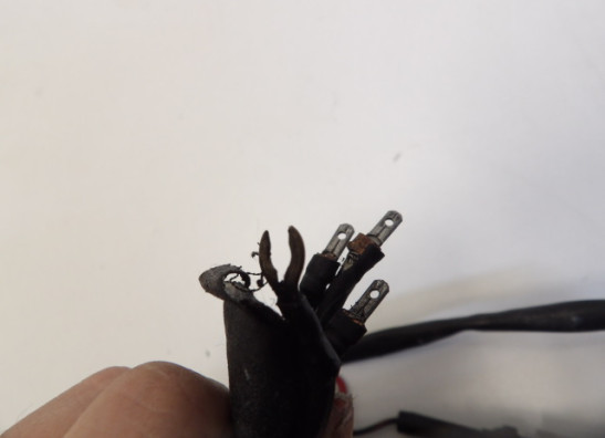 Thermostaat Yamaha FZR 400 R RR SP